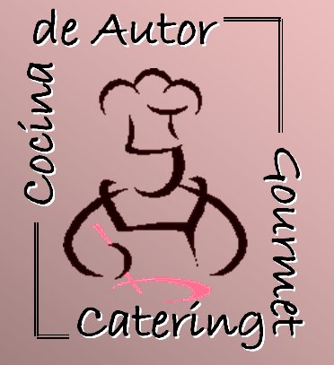 logocatering.jpg